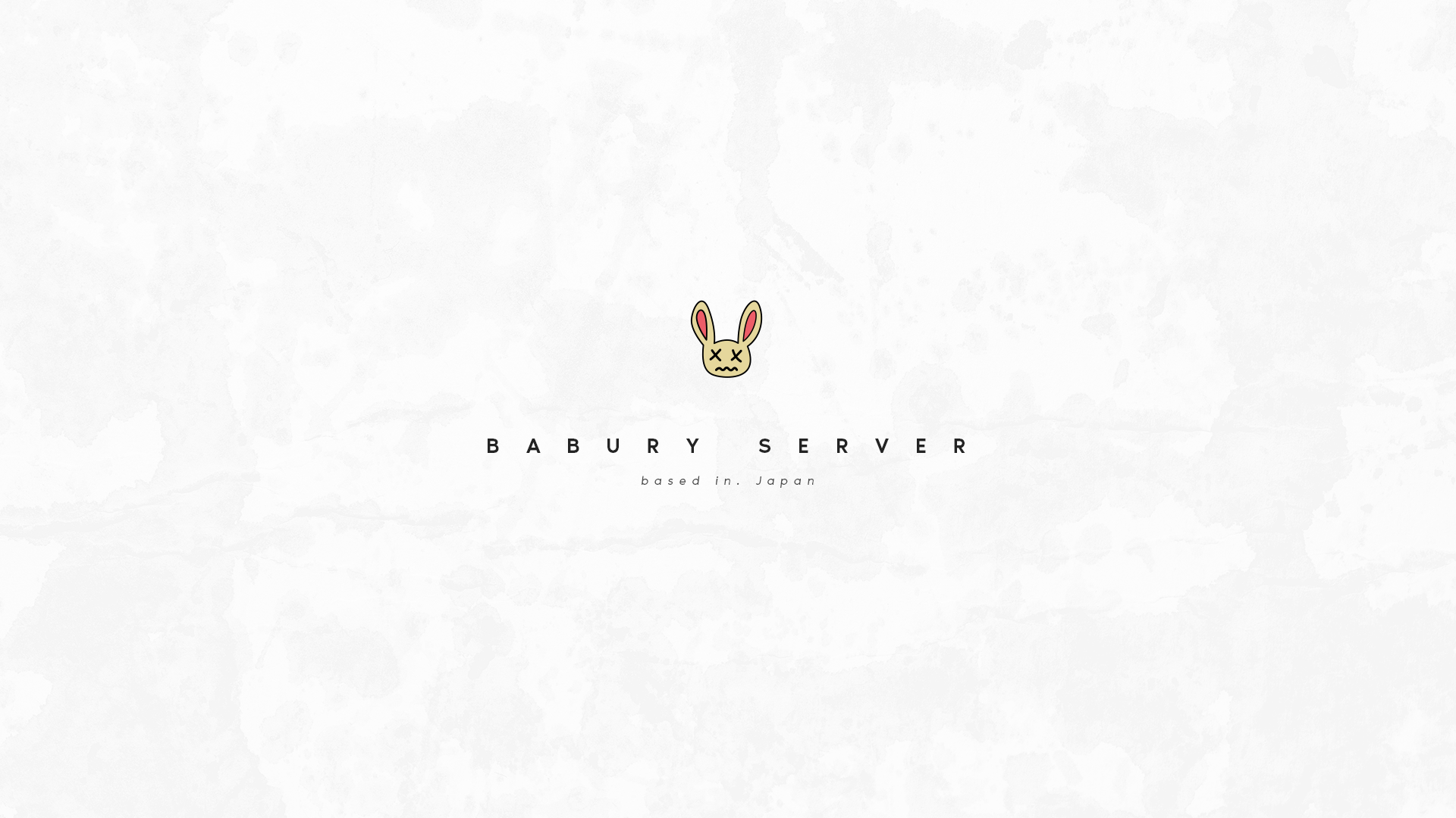 Babury1